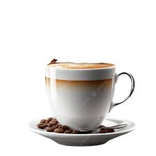 Café Con Leche
