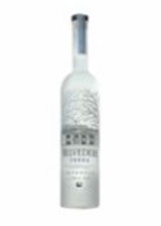 Belvedere (700 Ml.)