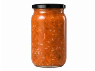 Zupa Charczo Харчо (0,9L) (0.9l)