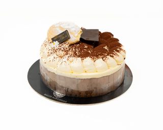 Tiramisù