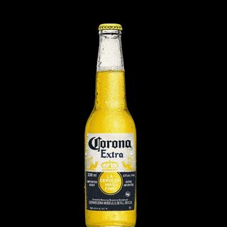 Corona extra 35.5 cl