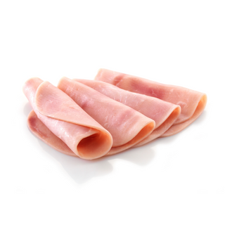 Prosciutto cotto