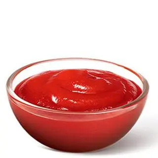 Ketchup