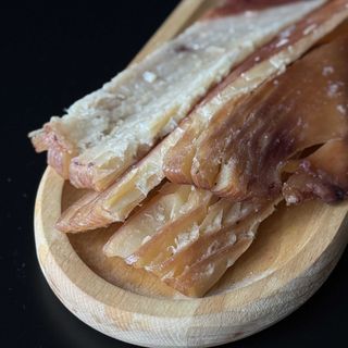 Перуанський Кальмар