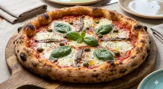Napoli