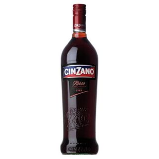 Cinzano