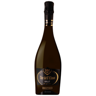Tordellellmo brut