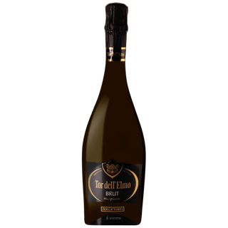 Tordellellmo brut