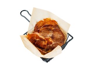 Джерки зі свинини (50г.)