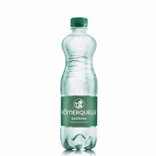 Romerquelle 500 ml