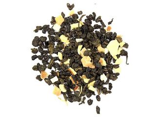 Скарби шейха №413 (100г)