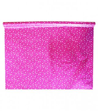 (192855) Papir ukrasni zvjezdice 2m 01210550