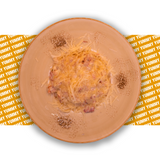 პასტა კარბონარა