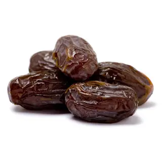Dátil Natural Extra Grande (250 G.)
