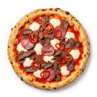 Italia 1