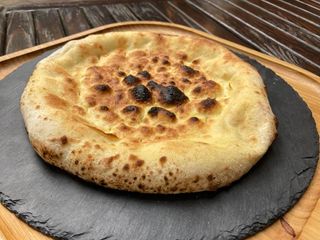 Пърленка Комбинирана (240гр)