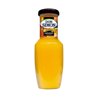 Jugo Néctar Don Simón