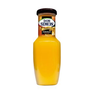 Jugo Néctar Don Simón