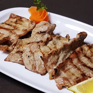 Secretos de Porco Preto - 2 Pessoas