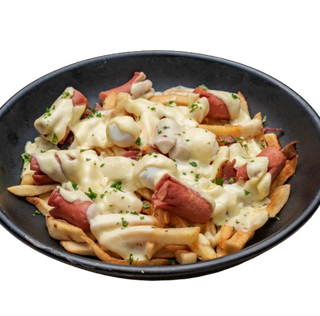 Mandinga La Papibara