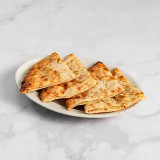 Aloo naan 1pz