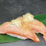 104a Nigiri Kataifi
