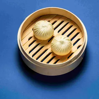 Menù Vapore