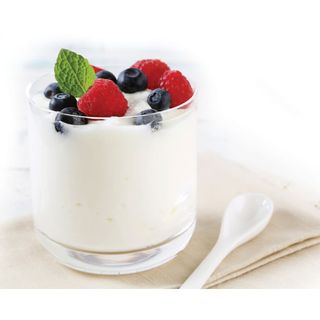 Yoghurt 500ml