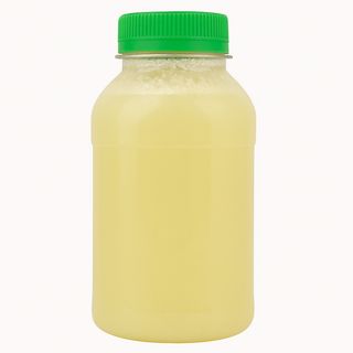 Яблучний фреш 250мл