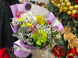 თაიგული 86