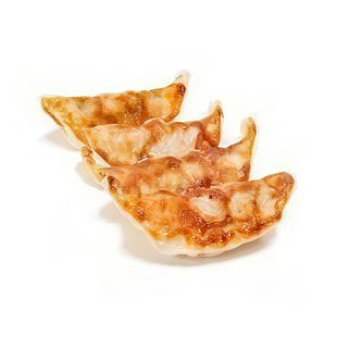 1002. Gyoza Cerdo (4 Uds.)