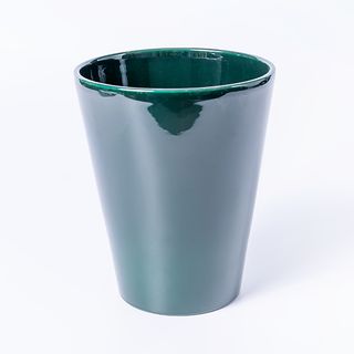 Osłonka storczykowa 12,5 cm