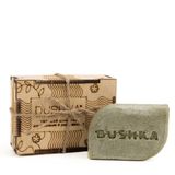 Твердий Шампунь Для Зміцнення Й Росту Волосся 70 Г (в Коробці)