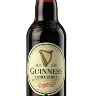 GUINNES