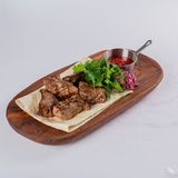 Шашлык из телятины(290гр)