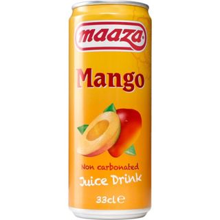 Suco de Manga 330ML