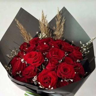 Magnifique Bouquet  Pour Ceux Que Vous Aimez