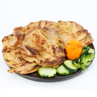 Pileći batak 1kg
