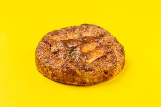 Cookie Cinnamon Roll - Edição limitada