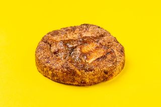 Cookie Cinnamon Roll  Edição limitada