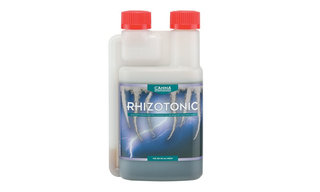 CANNA RHIZOTONIC 250 მლ სასუქი დანამატი