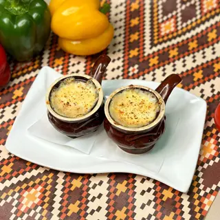 Жульен
