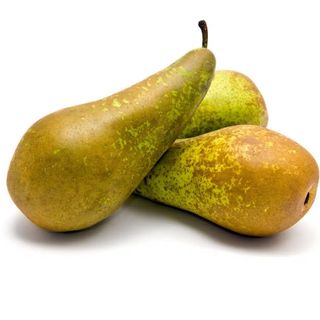 Pera conferencia 1 kg