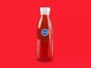 Морс из смородины 1л агрегаторы