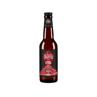 Natavot Red 33cl