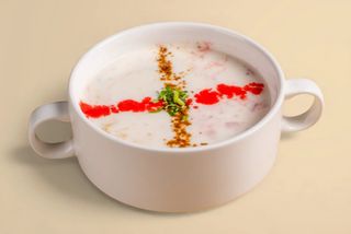 Соус Raite Souse