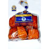 Hotloaf Mandazi 600 Grams