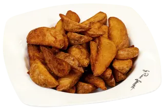 Картофи по селски (200г)