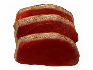 151.Tataki De Atún (9 Uds.)