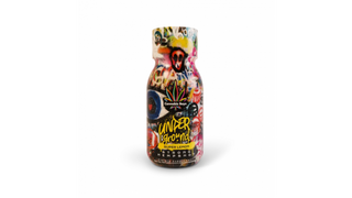 Cannabis Boys Underground